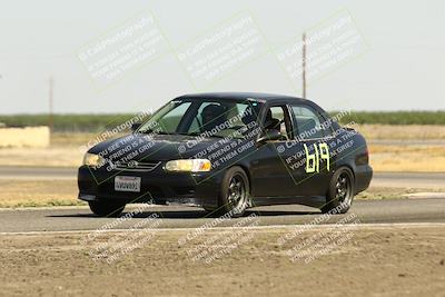 media/Jun-21-2025-Nasa (Sat) [[56b2c04f0e]]/HPDE 1  and  2 HPDE Intro/Session 1 (Sweeper)/